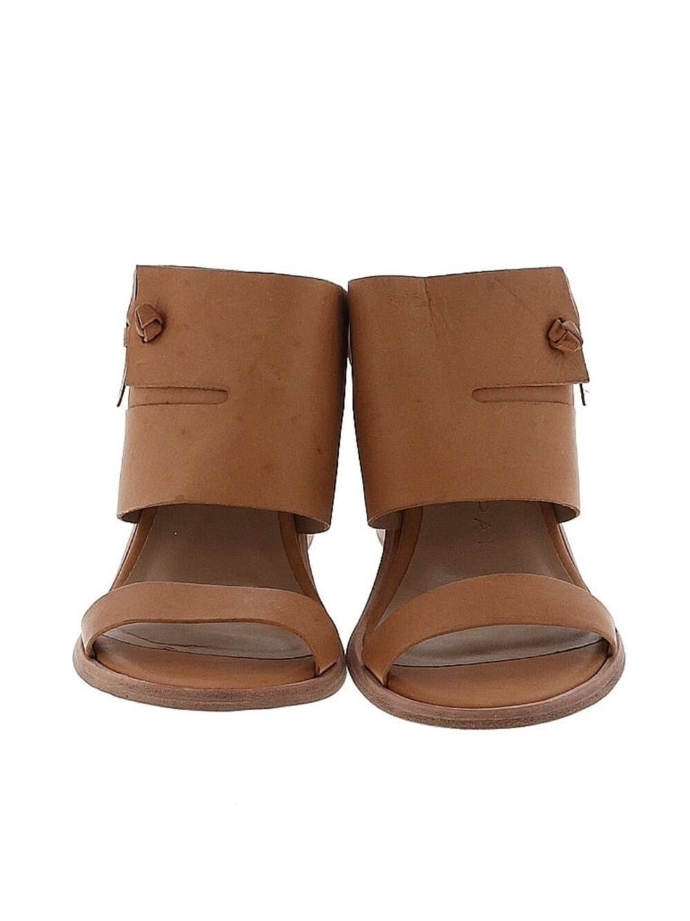 NWOT WAL & PAI mule/clog LOWEST PRICE - Picture 3 of 6